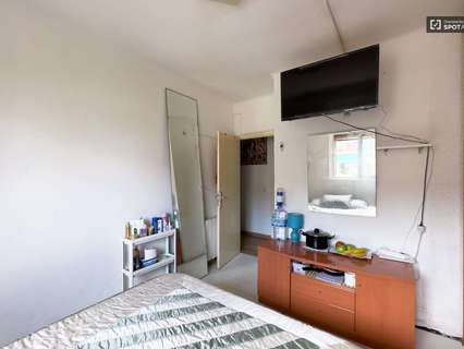 Piso en alquiler en Barcelona