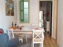 Apartamento en alquiler en Barcelona
