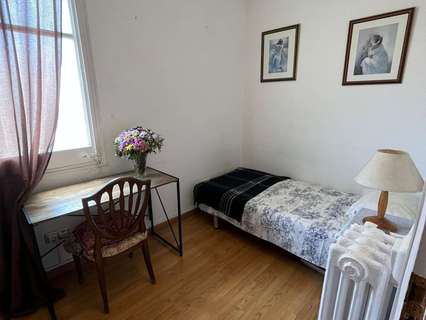 Piso en alquiler en Barcelona rebajado