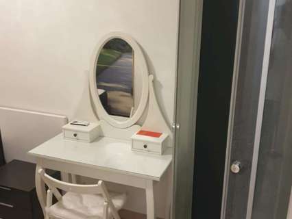 Piso en alquiler en Barcelona