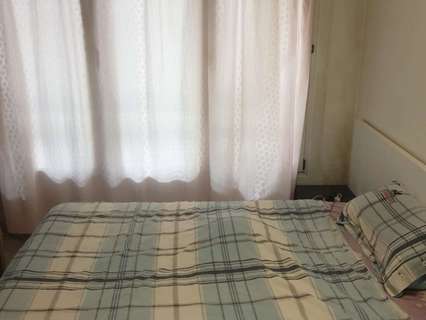 Piso en alquiler en Barcelona