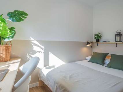 Piso en alquiler en Barcelona