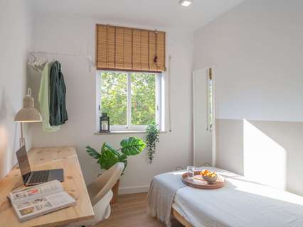 Piso en alquiler en Barcelona