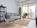 Apartamento en alquiler en Barcelona rebajado