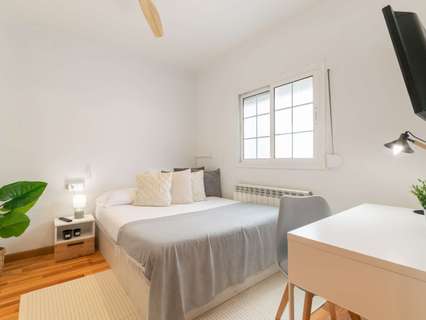 Piso en alquiler en Barcelona rebajado