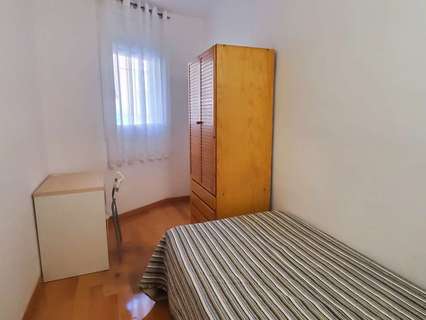 Piso en alquiler en Barcelona