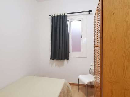 Piso en alquiler en Barcelona