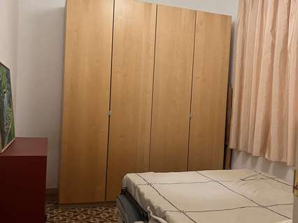 Piso en alquiler en Barcelona rebajado