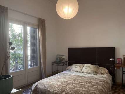 Piso en alquiler en Barcelona rebajado