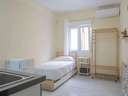 Estudio en alquiler en Madrid rebajado