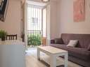 Apartamento en alquiler en Madrid rebajado