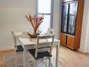 Apartamento en alquiler en Sant Feliu de Llobregat