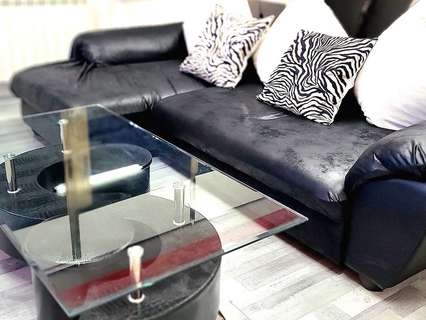 Estudio en alquiler en Barcelona