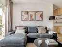 Apartamento en alquiler en Barcelona