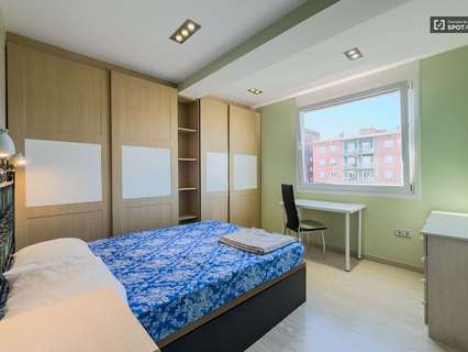 Piso en alquiler en Barcelona rebajado