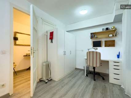 Piso en alquiler en Barcelona