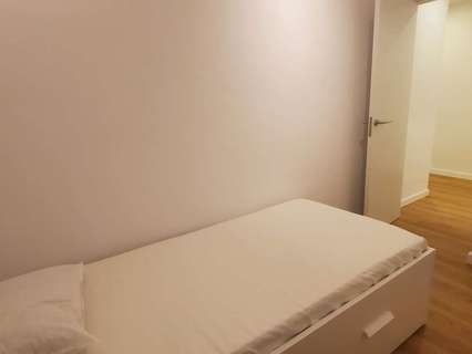 Piso en alquiler en Barcelona