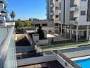 Apartamento en alquiler en Valencia