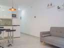 Apartamento en alquiler en Madrid