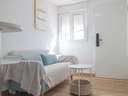 Apartamento en alquiler en Madrid