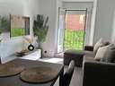 Apartamento en alquiler en Madrid