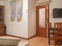 Apartamento en alquiler en Madrid