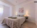 Apartamento en alquiler en Valencia rebajado