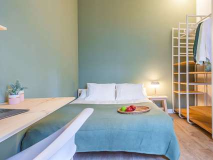 Piso en alquiler en Barcelona