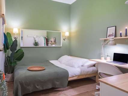 Piso en alquiler en Barcelona