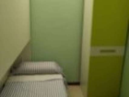 Piso en alquiler en Barcelona