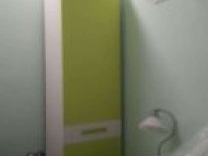 Piso en alquiler en Barcelona