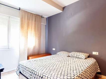 Piso en alquiler en Barcelona