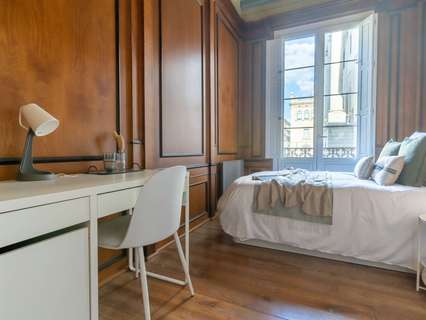 Piso en alquiler en Barcelona