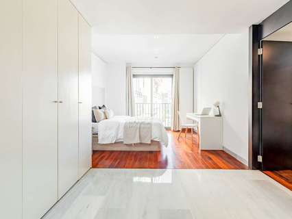 Piso en alquiler en Valencia