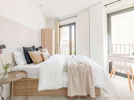 Piso en alquiler en Valencia