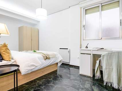 Piso en alquiler en Valencia