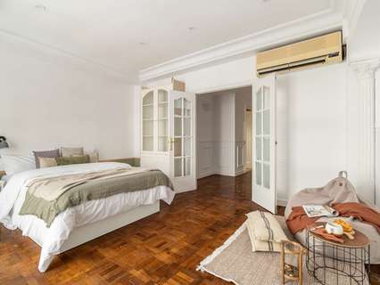 Piso en alquiler en Barcelona