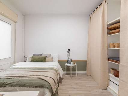 Piso en alquiler en Barcelona