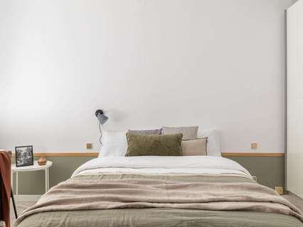 Piso en alquiler en Barcelona