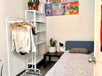 Piso en alquiler en Barcelona