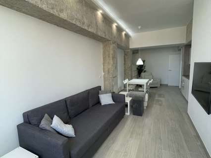 Apartamento en alquiler en Barcelona