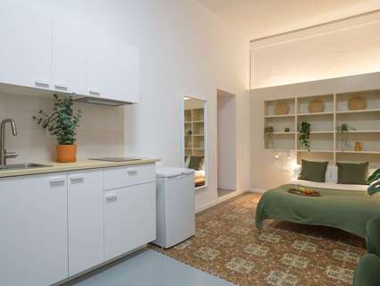 Piso en alquiler en Barcelona