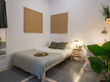 Piso en alquiler en Barcelona