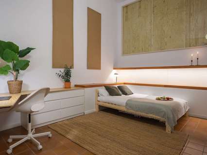 Piso en alquiler en Barcelona