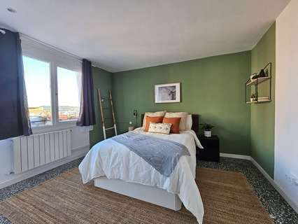 Piso en alquiler en Barcelona