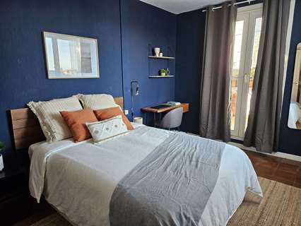 Piso en alquiler en Barcelona