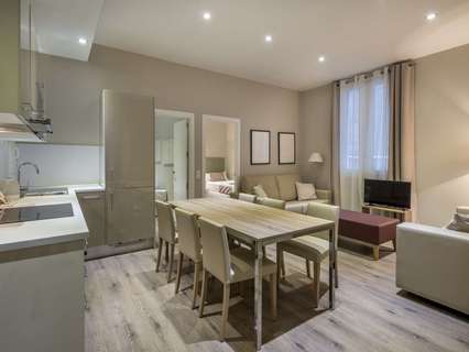 Apartamento en alquiler en Barcelona