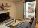 Apartamento en alquiler en Madrid