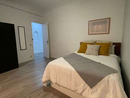 Piso en alquiler en Barcelona