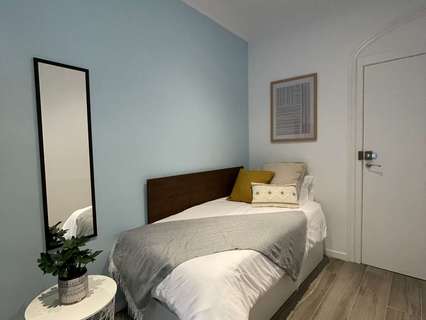 Piso en alquiler en Barcelona